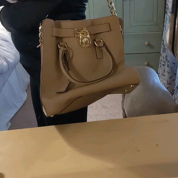 Large schatel - Picture 4 of 4